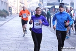 27_11_2011_Villasanta_StraVillasanta_foto_Roberto_Mandelli_0458.jpg