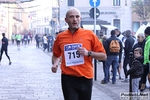 27_11_2011_Villasanta_StraVillasanta_foto_Roberto_Mandelli_0459.jpg