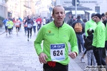 27_11_2011_Villasanta_StraVillasanta_foto_Roberto_Mandelli_0460.jpg