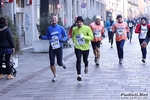 27_11_2011_Villasanta_StraVillasanta_foto_Roberto_Mandelli_0462.jpg
