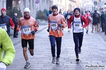 27_11_2011_Villasanta_StraVillasanta_foto_Roberto_Mandelli_0464.jpg