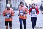 27_11_2011_Villasanta_StraVillasanta_foto_Roberto_Mandelli_0465.jpg