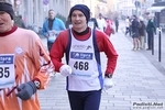27_11_2011_Villasanta_StraVillasanta_foto_Roberto_Mandelli_0466.jpg