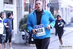 27_11_2011_Villasanta_StraVillasanta_foto_Roberto_Mandelli_0467.jpg