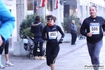 27_11_2011_Villasanta_StraVillasanta_foto_Roberto_Mandelli_0468.jpg