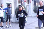 27_11_2011_Villasanta_StraVillasanta_foto_Roberto_Mandelli_0469.jpg
