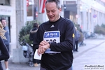 27_11_2011_Villasanta_StraVillasanta_foto_Roberto_Mandelli_0470.jpg