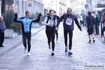 27_11_2011_Villasanta_StraVillasanta_foto_Roberto_Mandelli_0471.jpg