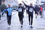 27_11_2011_Villasanta_StraVillasanta_foto_Roberto_Mandelli_0472.jpg