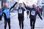 27_11_2011_Villasanta_StraVillasanta_foto_Roberto_Mandelli_0473.jpg