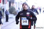 27_11_2011_Villasanta_StraVillasanta_foto_Roberto_Mandelli_0475.jpg