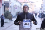 27_11_2011_Villasanta_StraVillasanta_foto_Roberto_Mandelli_0476.jpg