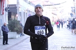 27_11_2011_Villasanta_StraVillasanta_foto_Roberto_Mandelli_0477.jpg