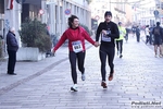 27_11_2011_Villasanta_StraVillasanta_foto_Roberto_Mandelli_0480.jpg