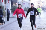 27_11_2011_Villasanta_StraVillasanta_foto_Roberto_Mandelli_0481.jpg