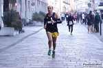 27_11_2011_Villasanta_StraVillasanta_foto_Roberto_Mandelli_0483.jpg