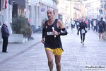 27_11_2011_Villasanta_StraVillasanta_foto_Roberto_Mandelli_0484.jpg