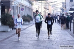 27_11_2011_Villasanta_StraVillasanta_foto_Roberto_Mandelli_0489.jpg