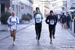 27_11_2011_Villasanta_StraVillasanta_foto_Roberto_Mandelli_0490.jpg