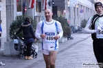 27_11_2011_Villasanta_StraVillasanta_foto_Roberto_Mandelli_0491.jpg