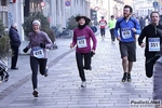 27_11_2011_Villasanta_StraVillasanta_foto_Roberto_Mandelli_0499.jpg
