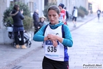27_11_2011_Villasanta_StraVillasanta_foto_Roberto_Mandelli_0507.jpg