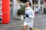 27_11_2011_Villasanta_StraVillasanta_foto_Roberto_Mandelli_0514.jpg