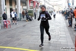 27_11_2011_Villasanta_StraVillasanta_foto_Roberto_Mandelli_0515.jpg