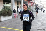 27_11_2011_Villasanta_StraVillasanta_foto_Roberto_Mandelli_0516.jpg
