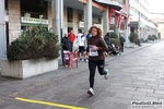 27_11_2011_Villasanta_StraVillasanta_foto_Roberto_Mandelli_0520.jpg