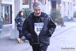 27_11_2011_Villasanta_StraVillasanta_foto_Roberto_Mandelli_0523.jpg
