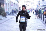 27_11_2011_Villasanta_StraVillasanta_foto_Roberto_Mandelli_0526.jpg