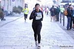 27_11_2011_Villasanta_StraVillasanta_foto_Roberto_Mandelli_0528.jpg