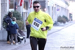 27_11_2011_Villasanta_StraVillasanta_foto_Roberto_Mandelli_0530.jpg