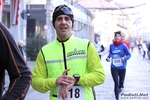 27_11_2011_Villasanta_StraVillasanta_foto_Roberto_Mandelli_0533.jpg