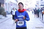 27_11_2011_Villasanta_StraVillasanta_foto_Roberto_Mandelli_0535.jpg