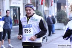 27_11_2011_Villasanta_StraVillasanta_foto_Roberto_Mandelli_0538.jpg
