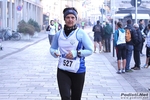27_11_2011_Villasanta_StraVillasanta_foto_Roberto_Mandelli_0539.jpg