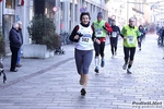 27_11_2011_Villasanta_StraVillasanta_foto_Roberto_Mandelli_0541.jpg
