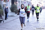 27_11_2011_Villasanta_StraVillasanta_foto_Roberto_Mandelli_0542.jpg