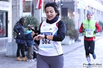 27_11_2011_Villasanta_StraVillasanta_foto_Roberto_Mandelli_0544.jpg