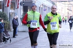 27_11_2011_Villasanta_StraVillasanta_foto_Roberto_Mandelli_0545.jpg