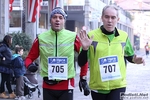 27_11_2011_Villasanta_StraVillasanta_foto_Roberto_Mandelli_0546.jpg
