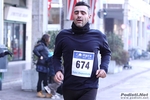 27_11_2011_Villasanta_StraVillasanta_foto_Roberto_Mandelli_0547.jpg