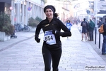27_11_2011_Villasanta_StraVillasanta_foto_Roberto_Mandelli_0548.jpg