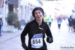 27_11_2011_Villasanta_StraVillasanta_foto_Roberto_Mandelli_0549.jpg