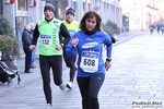 27_11_2011_Villasanta_StraVillasanta_foto_Roberto_Mandelli_0551.jpg