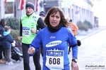 27_11_2011_Villasanta_StraVillasanta_foto_Roberto_Mandelli_0552.jpg