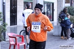 27_11_2011_Villasanta_StraVillasanta_foto_Roberto_Mandelli_0553.jpg