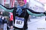 27_11_2011_Villasanta_StraVillasanta_foto_Roberto_Mandelli_0556.jpg